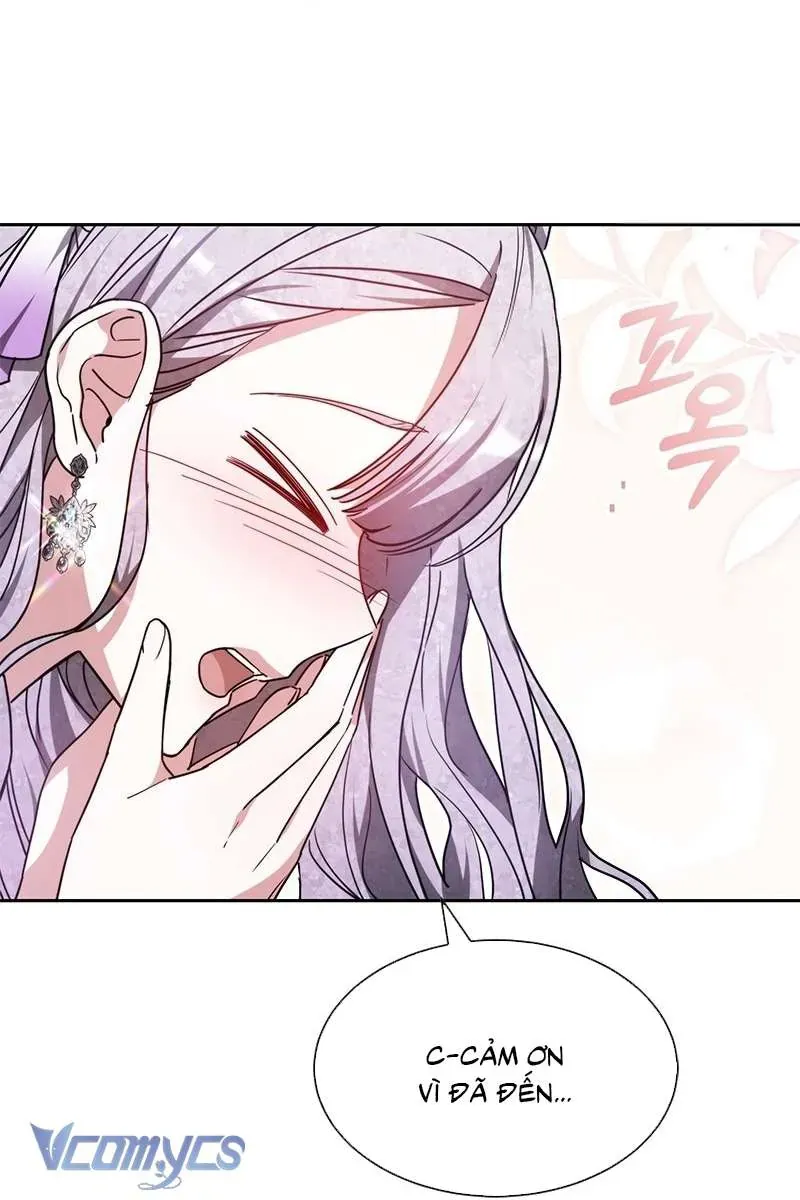 Chapter 29 - Trang 57