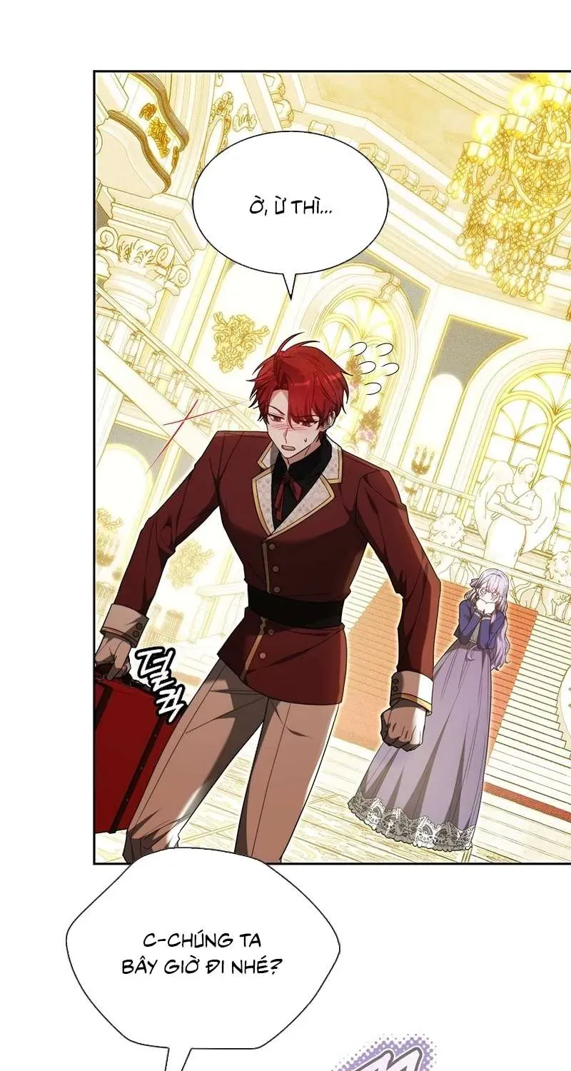 Chapter 29 - Trang 58
