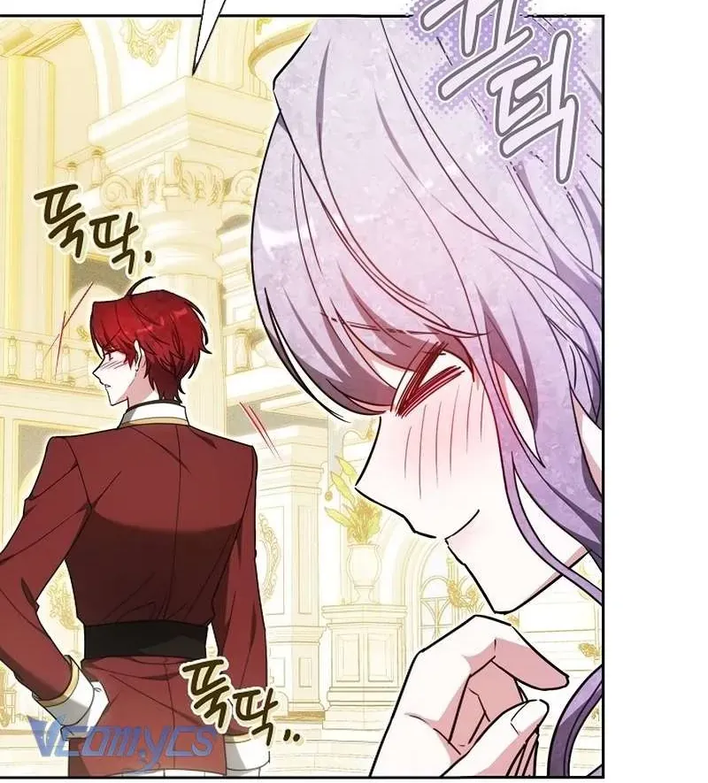 Chapter 29 - Trang 59