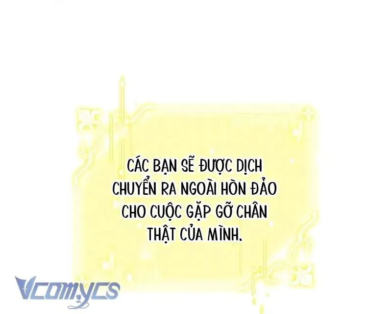 Chapter 29 - Trang 60