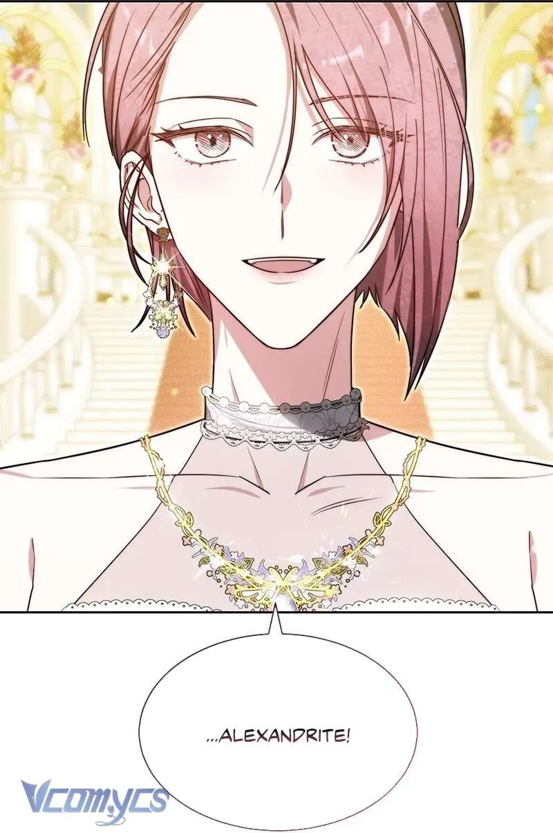 Chapter 29 - Trang 7