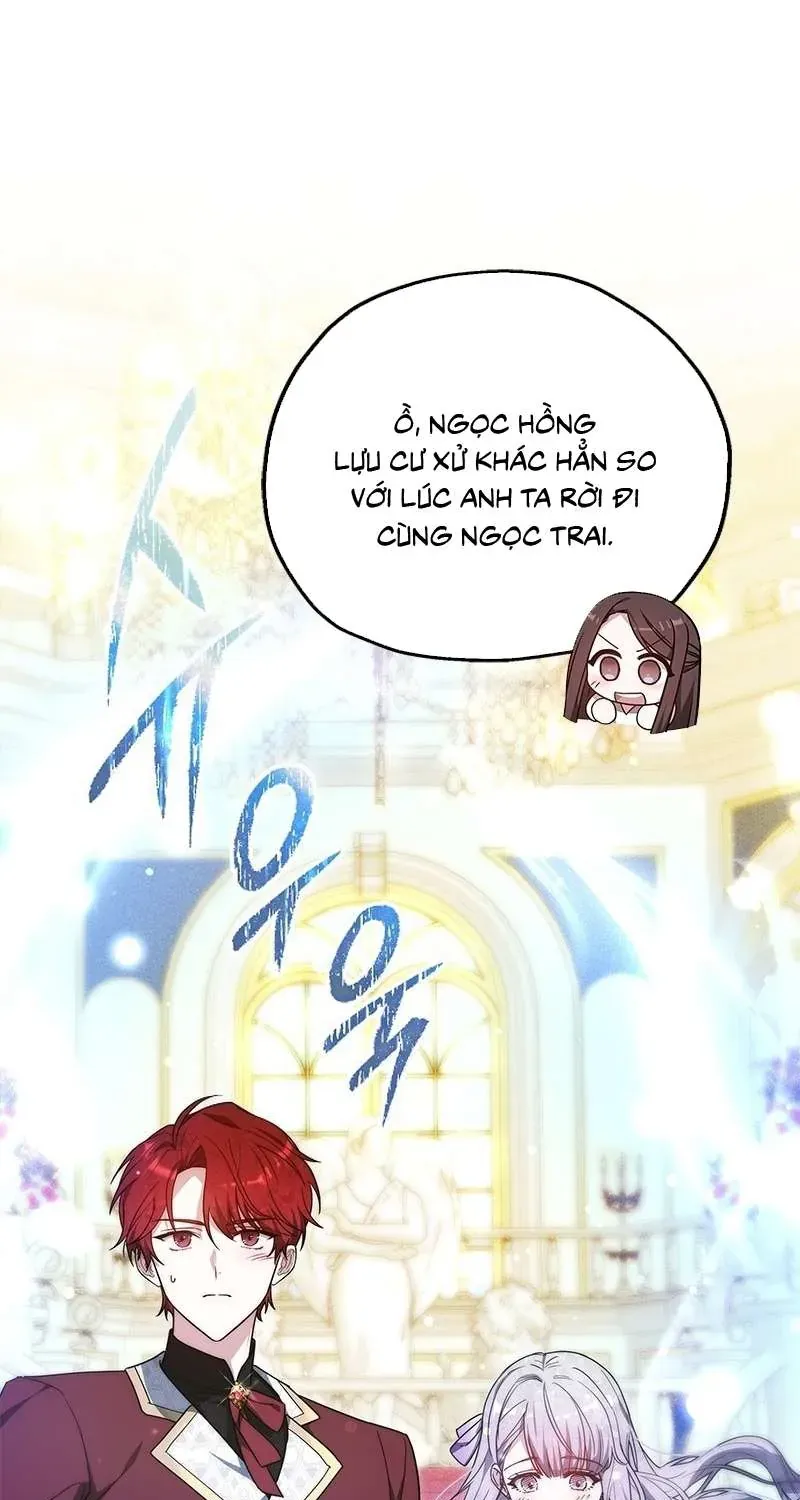 Chapter 29 - Trang 62