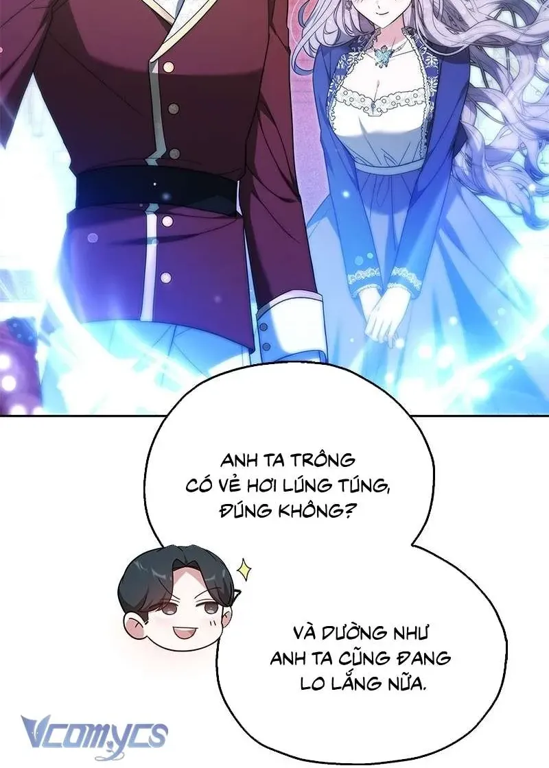 Chapter 29 - Trang 63