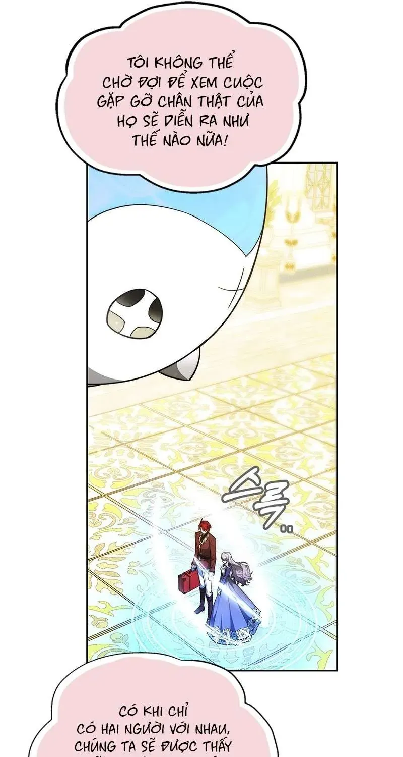 Chapter 29 - Trang 65