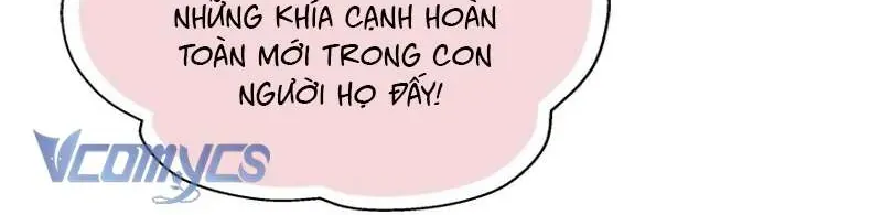 Chapter 29 - Trang 66