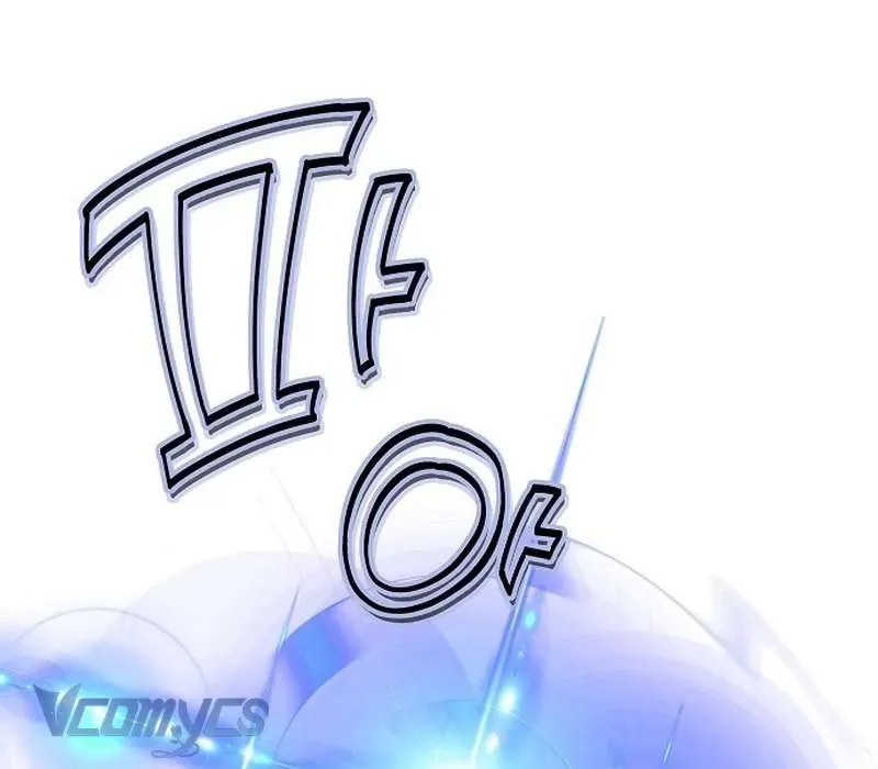 Chapter 29 - Trang 67