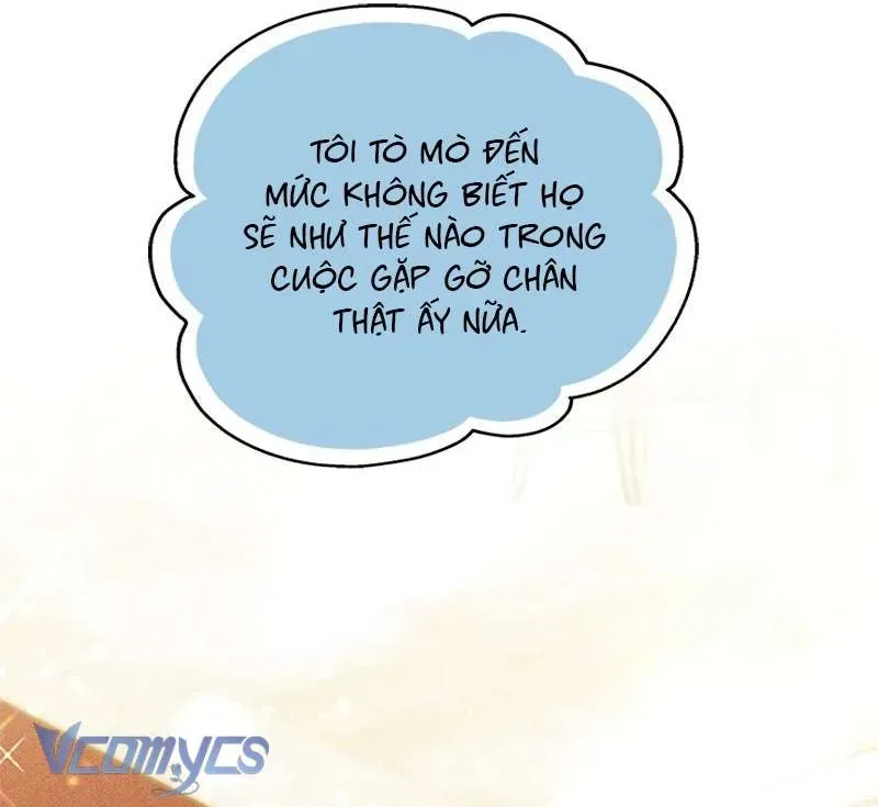 Chapter 29 - Trang 69