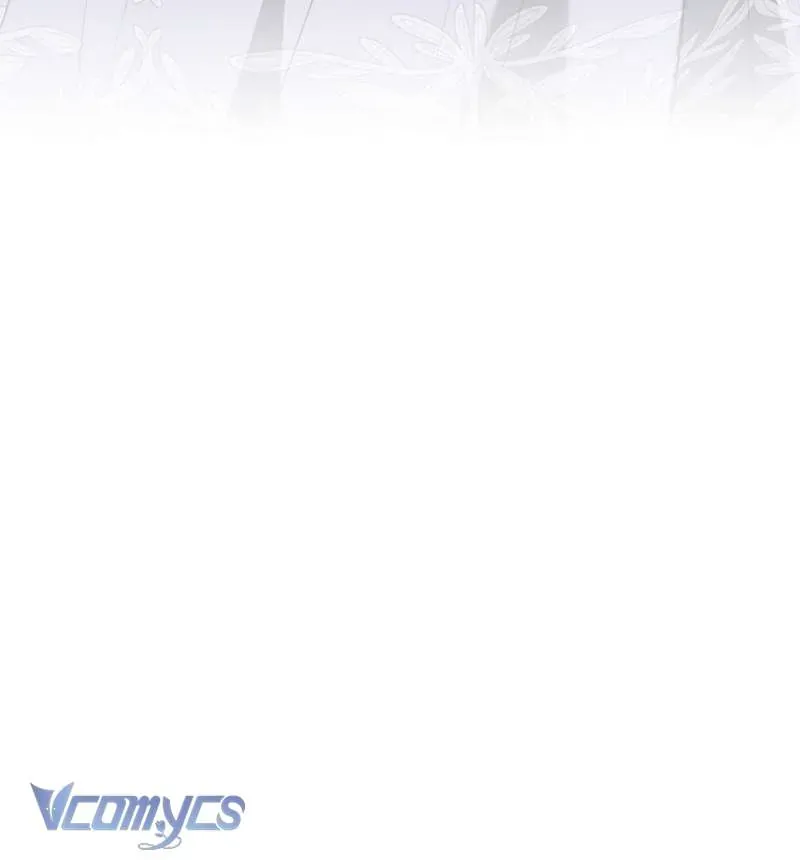 Chapter 29 - Trang 72