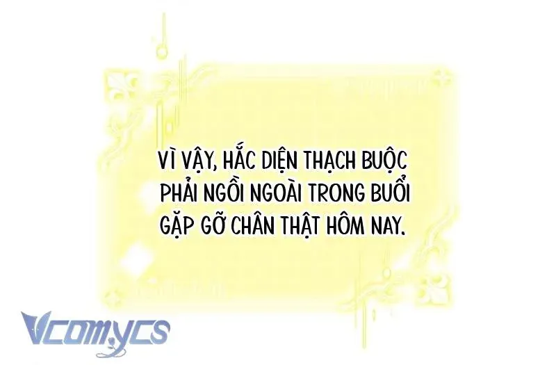 Chapter 29 - Trang 76