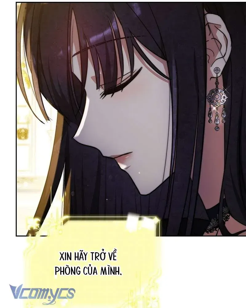 Chapter 29 - Trang 77