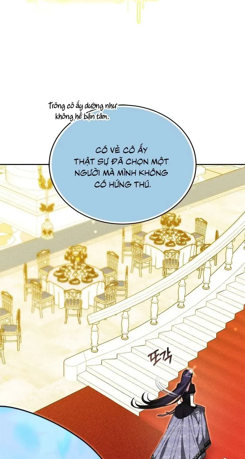 Chapter 29 - Trang 78