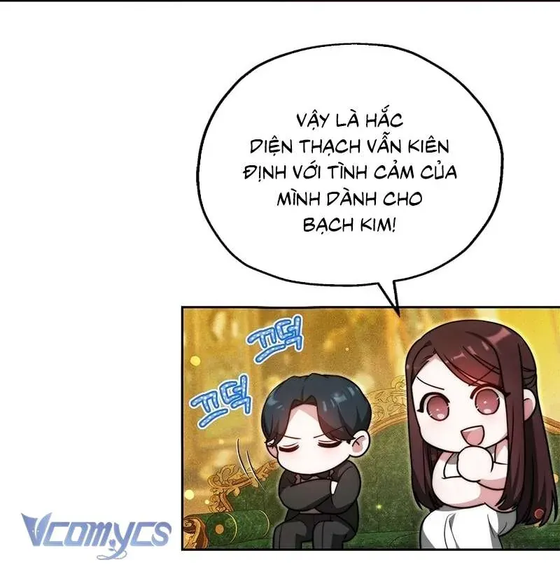 Chapter 29 - Trang 80