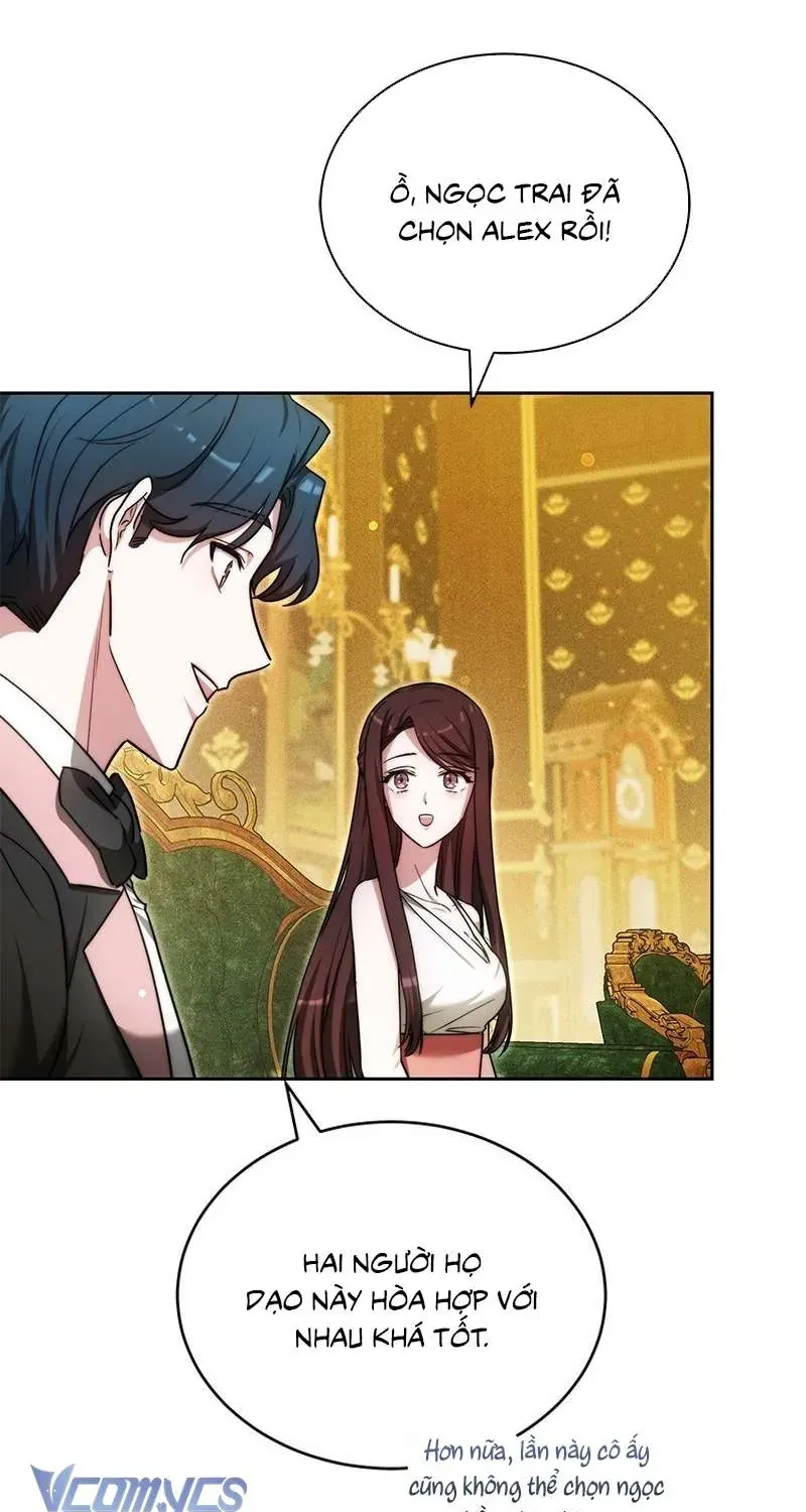 Chapter 29 - Trang 9