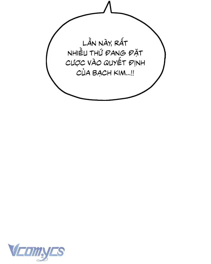 Chapter 29 - Trang 81