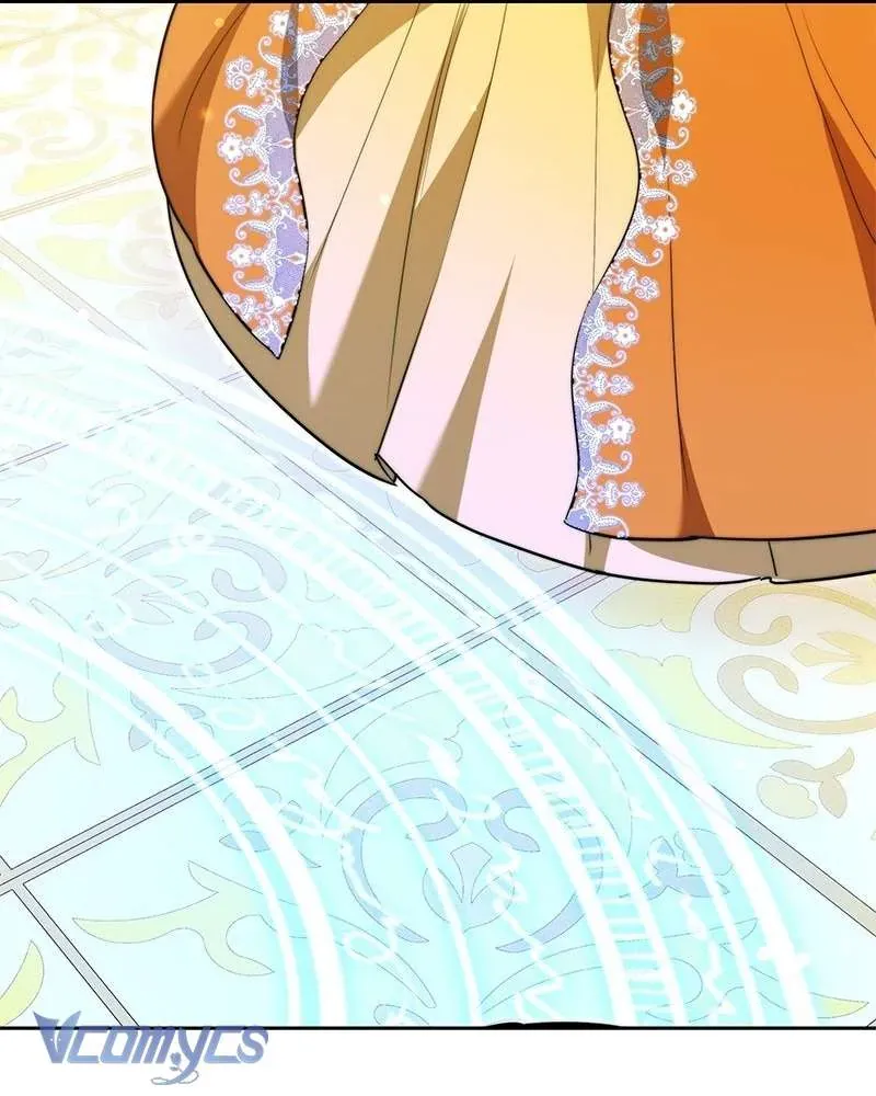 Chapter 29 - Trang 83