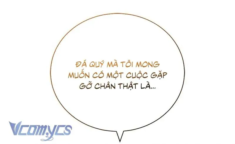 Chapter 29 - Trang 84