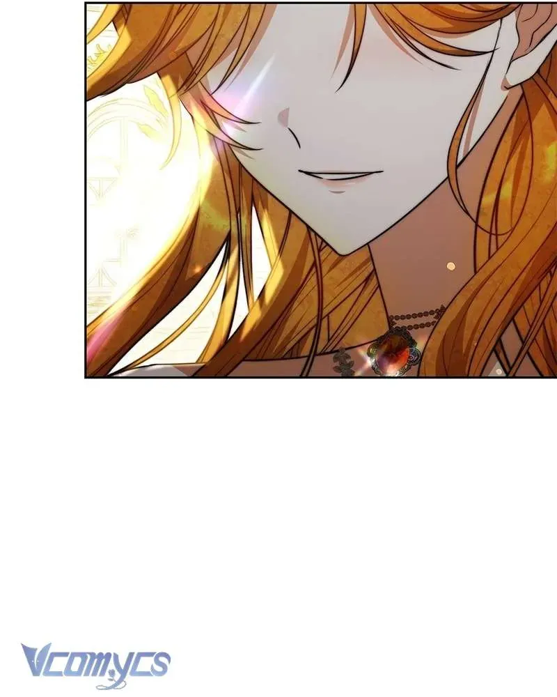 Chapter 29 - Trang 85