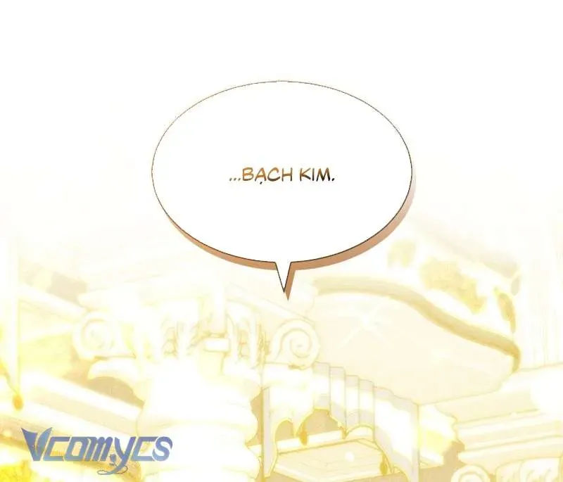 Chapter 29 - Trang 86