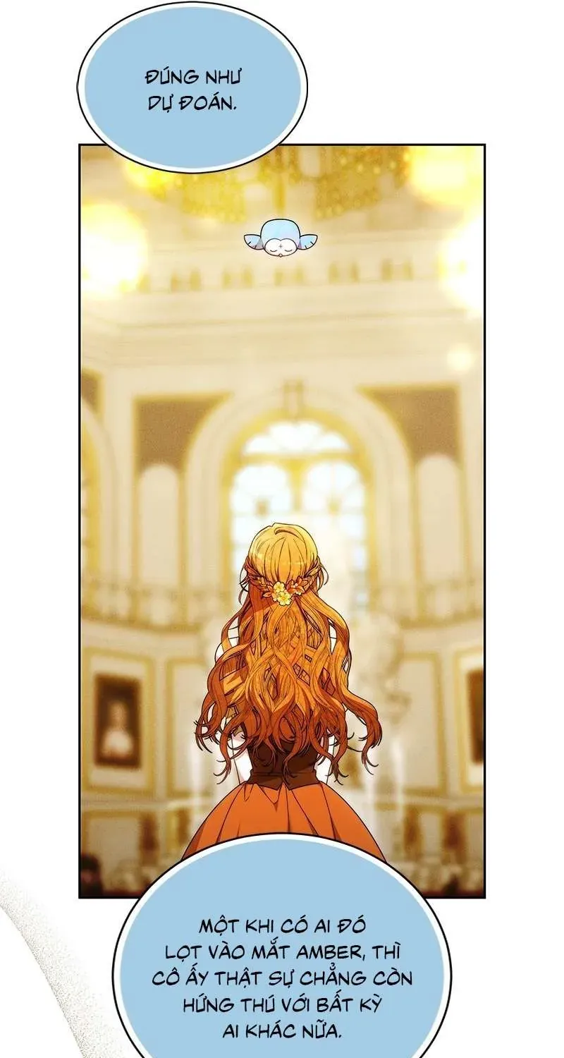 Chapter 29 - Trang 89