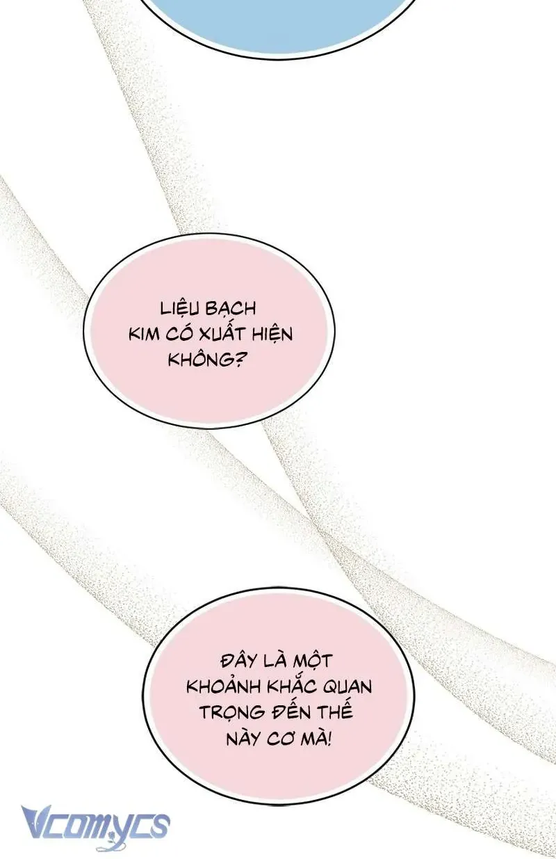 Chapter 29 - Trang 90