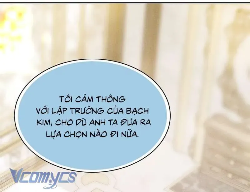 Chapter 29 - Trang 91
