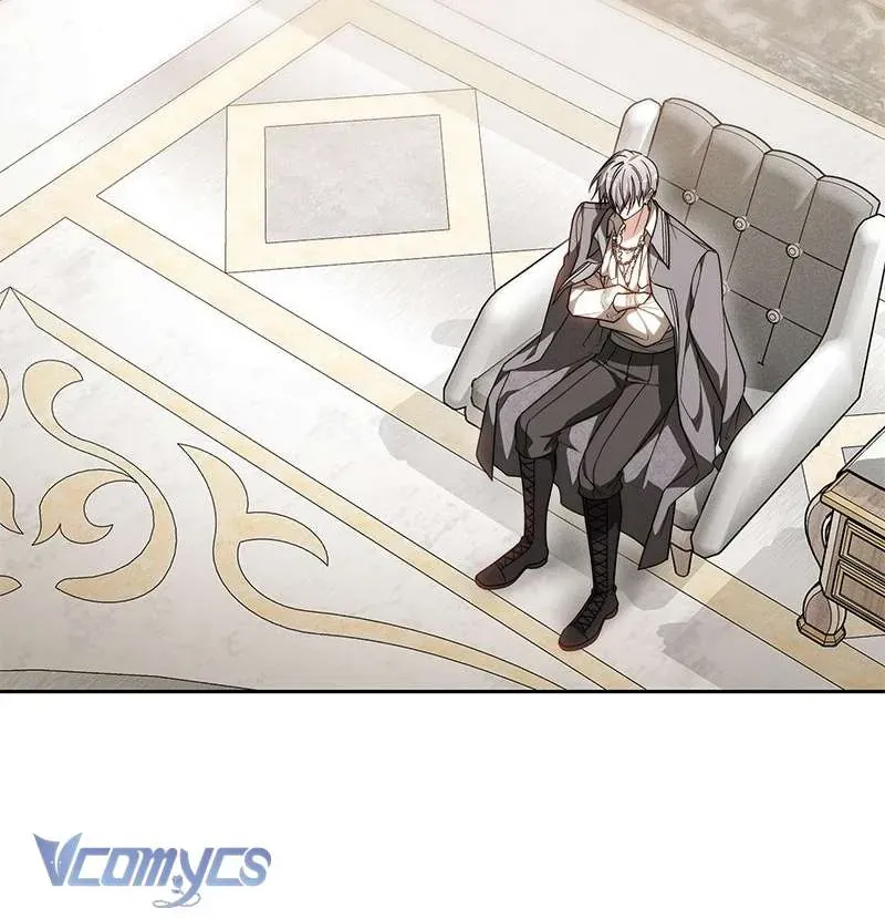 Chapter 29 - Trang 92