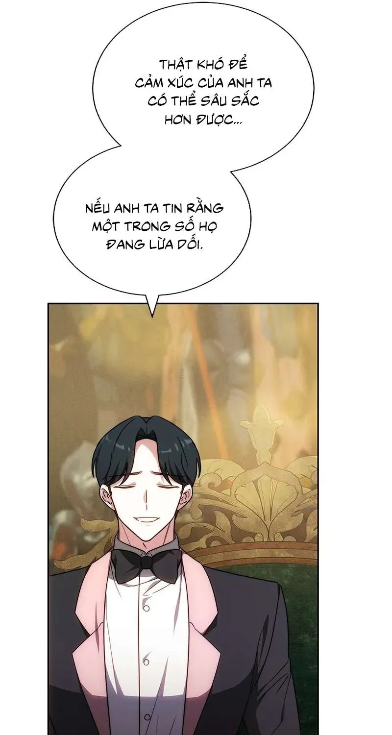 Chapter 29 - Trang 93