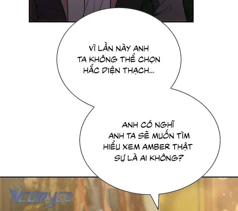 Chapter 29 - Trang 94
