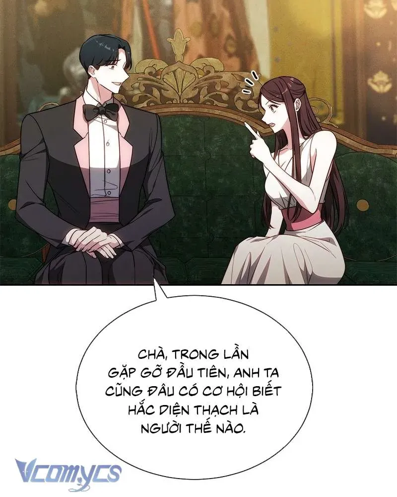 Chapter 29 - Trang 95