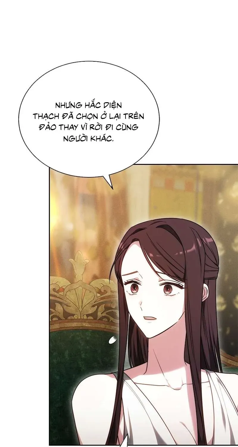 Chapter 29 - Trang 96