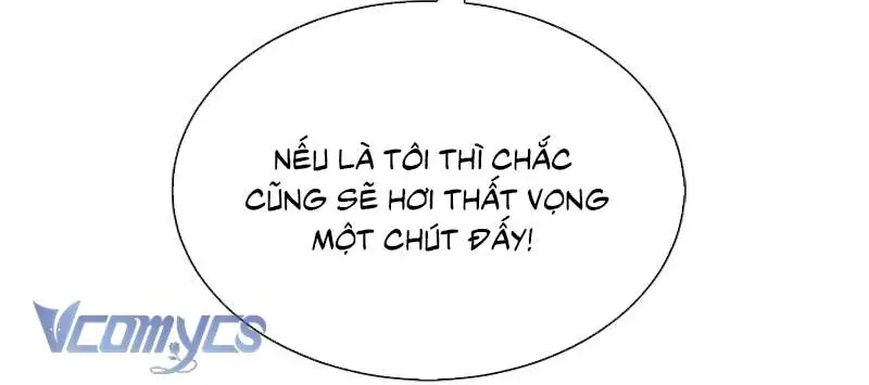 Chapter 29 - Trang 97