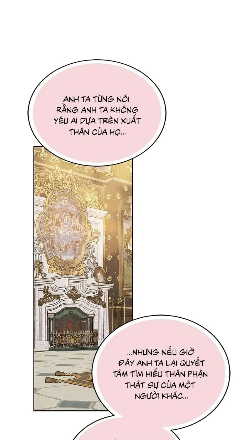 Chapter 29 - Trang 98