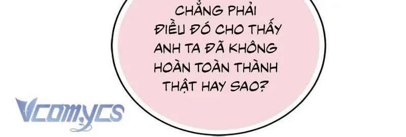 Chapter 29 - Trang 99