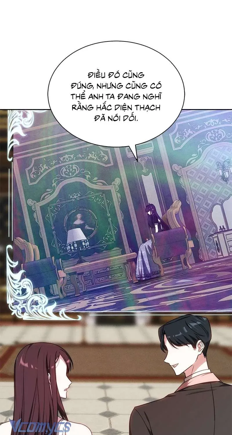 Chapter 29 - Trang 100