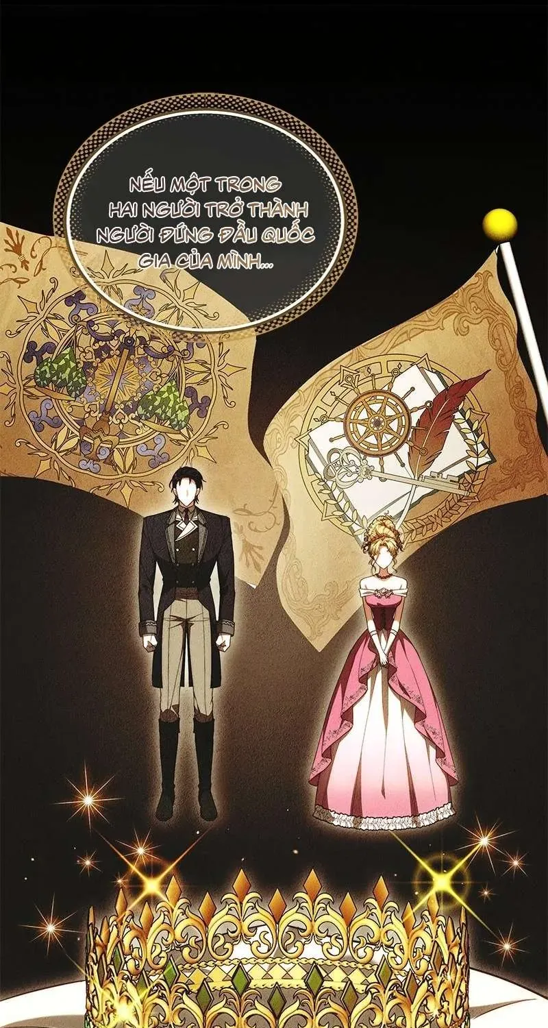 Chapter 30 - Trang 11