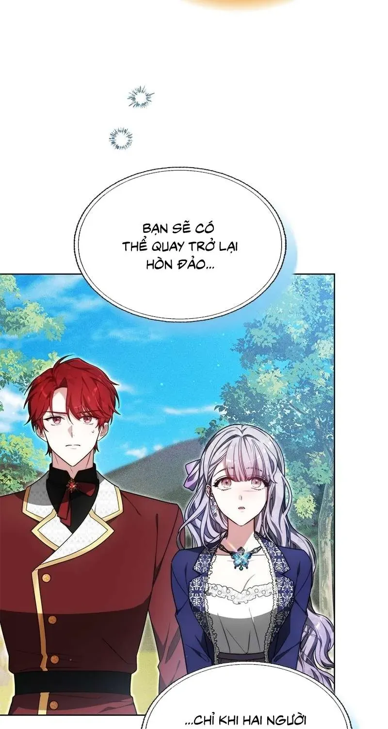 Chapter 30 - Trang 101