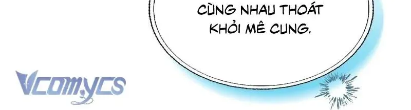 Chapter 30 - Trang 102