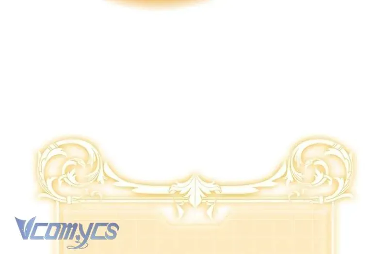 Chapter 30 - Trang 104