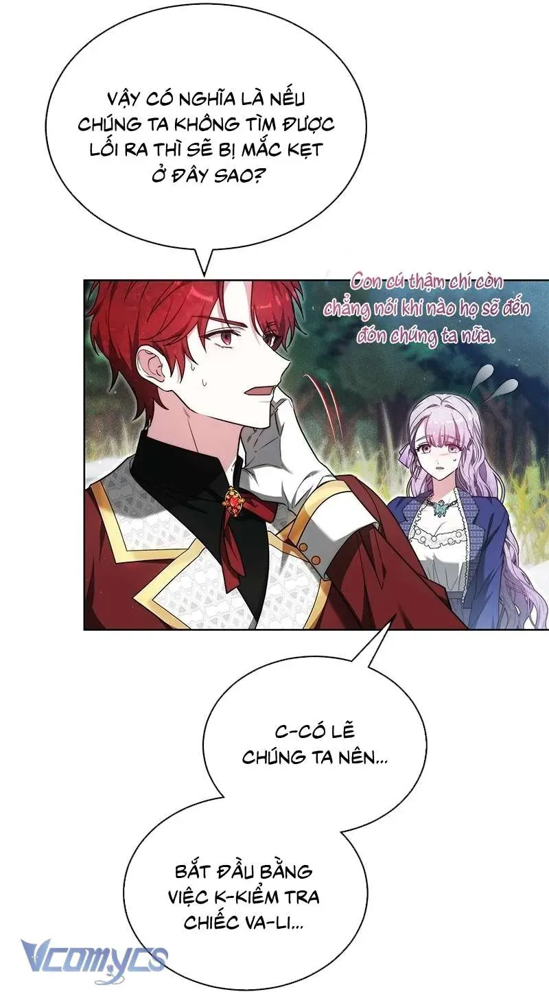 Chapter 30 - Trang 107