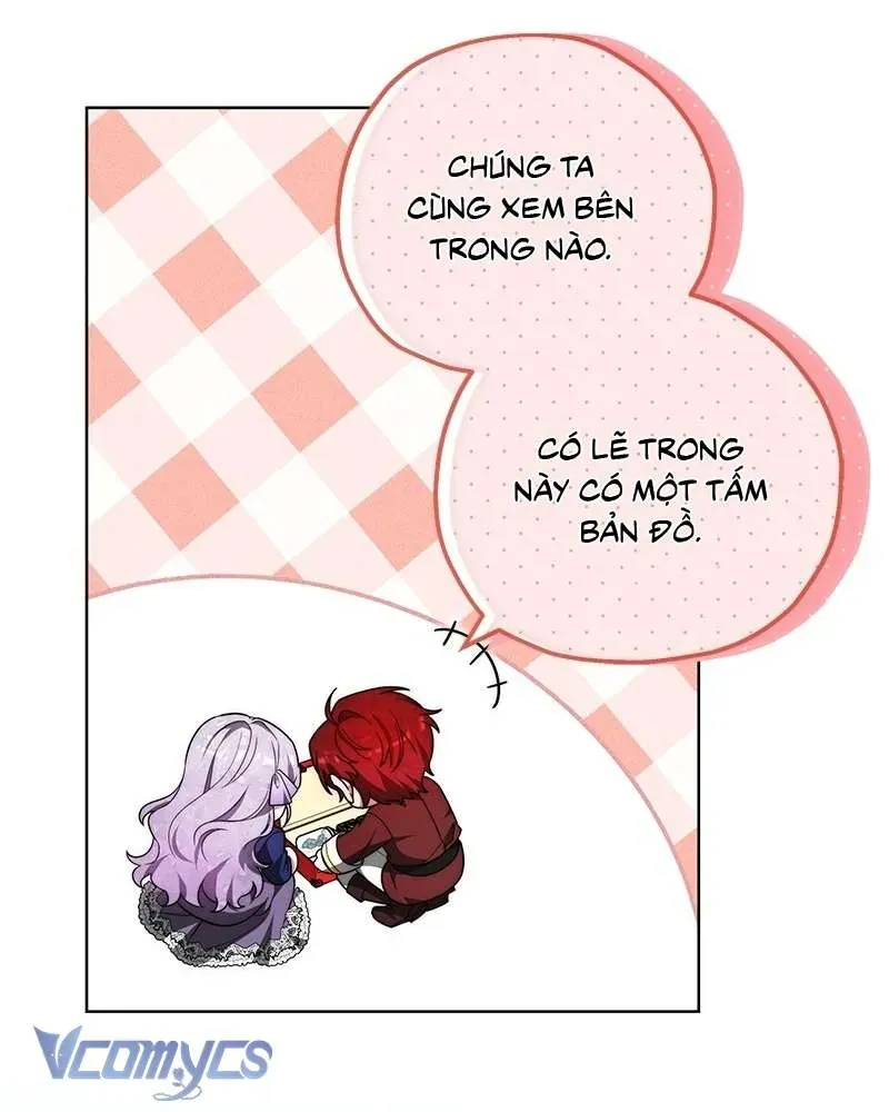 Chapter 30 - Trang 108