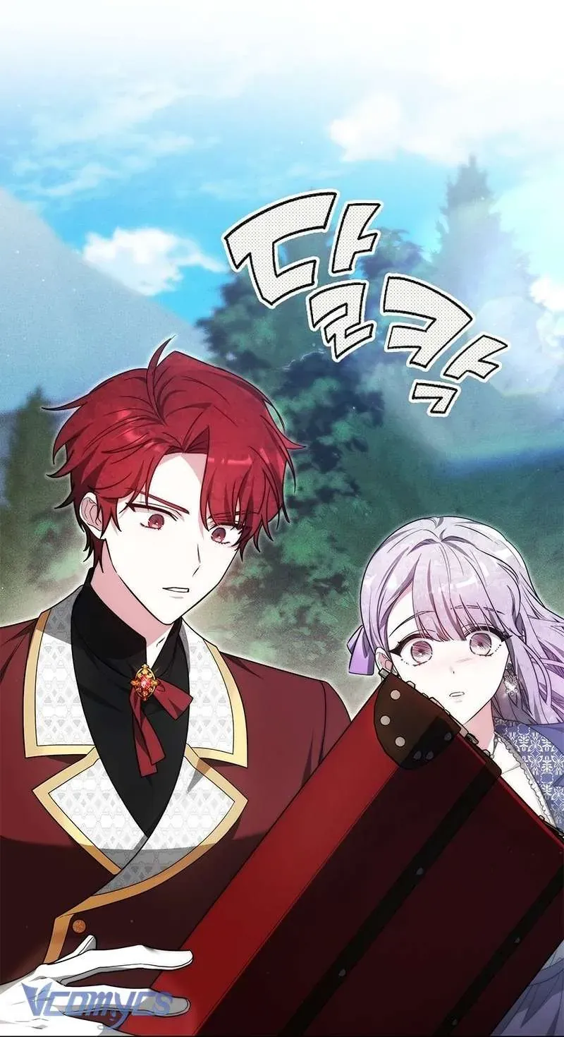 Chapter 30 - Trang 109