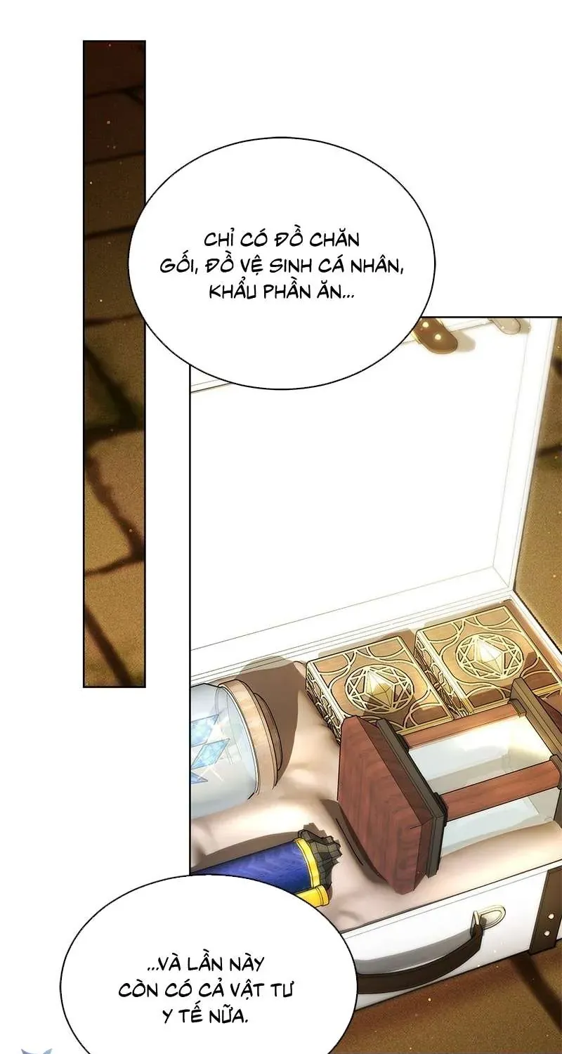 Chapter 30 - Trang 111