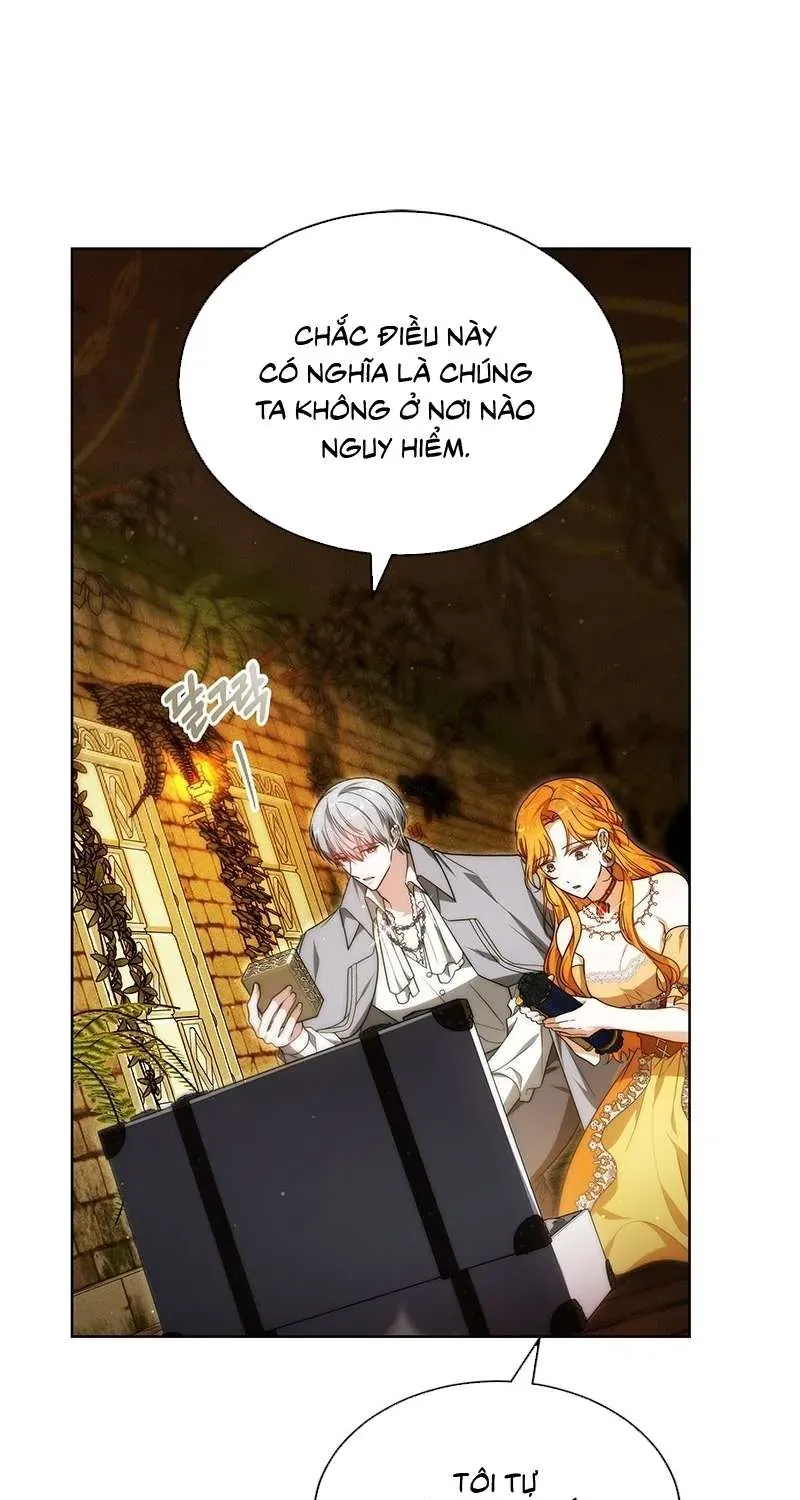 Chapter 30 - Trang 113