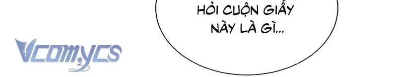 Chapter 30 - Trang 114