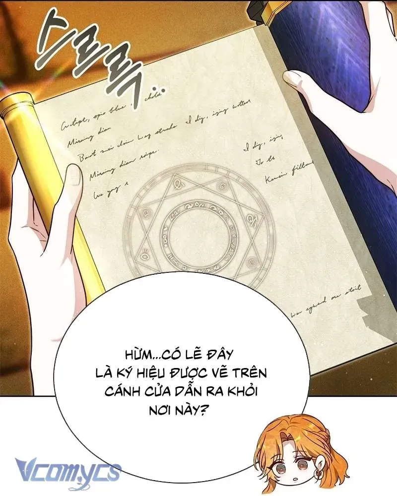 Chapter 30 - Trang 116