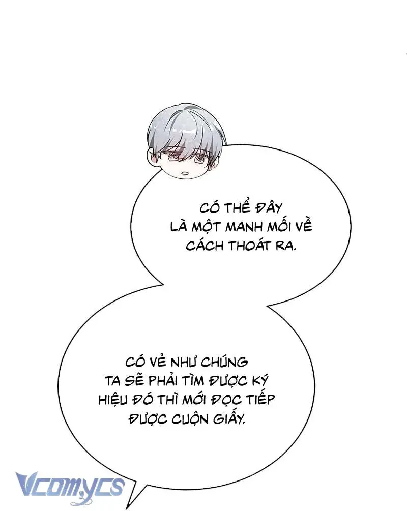 Chapter 30 - Trang 117