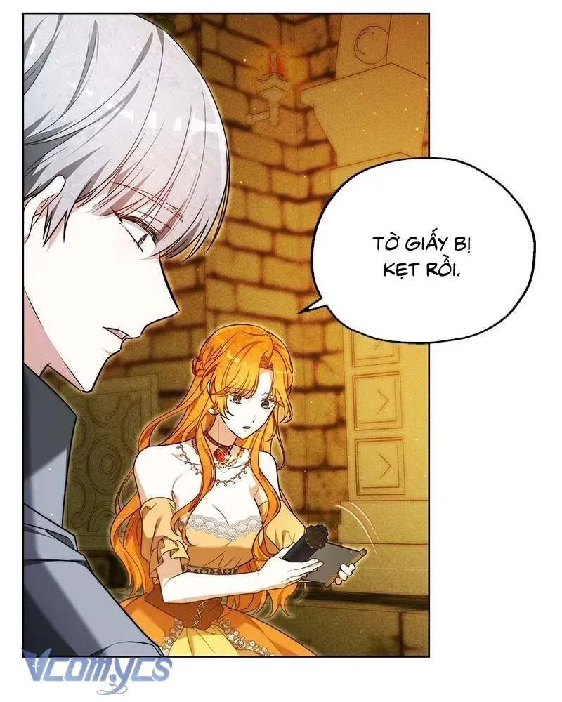 Chapter 30 - Trang 118