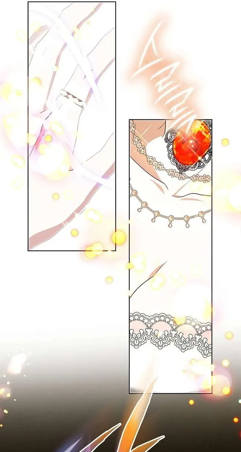 Chapter 30 - Trang 122