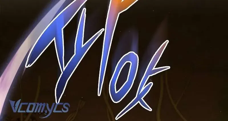 Chapter 30 - Trang 123