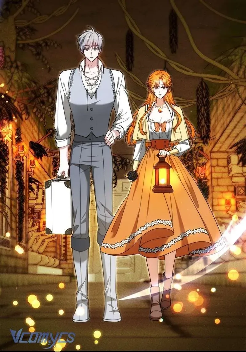 Chapter 30 - Trang 124